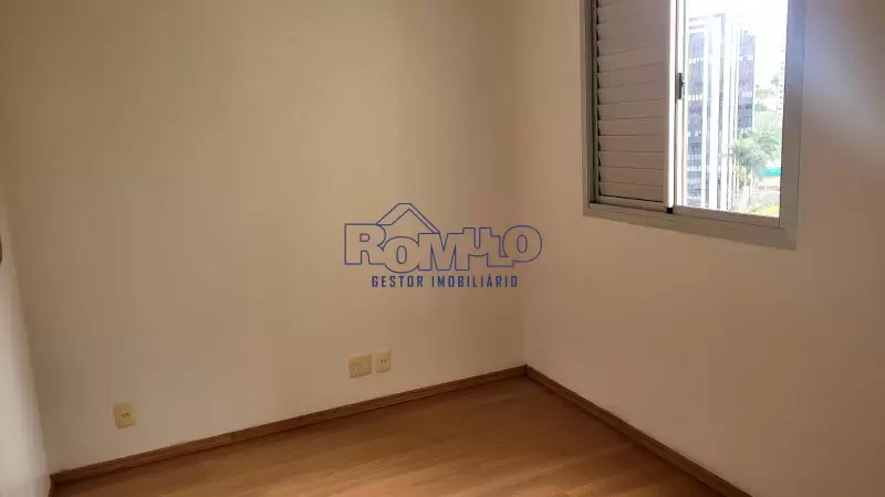 Apto. 63m² 2 Dormitórios -EXCELENTE
