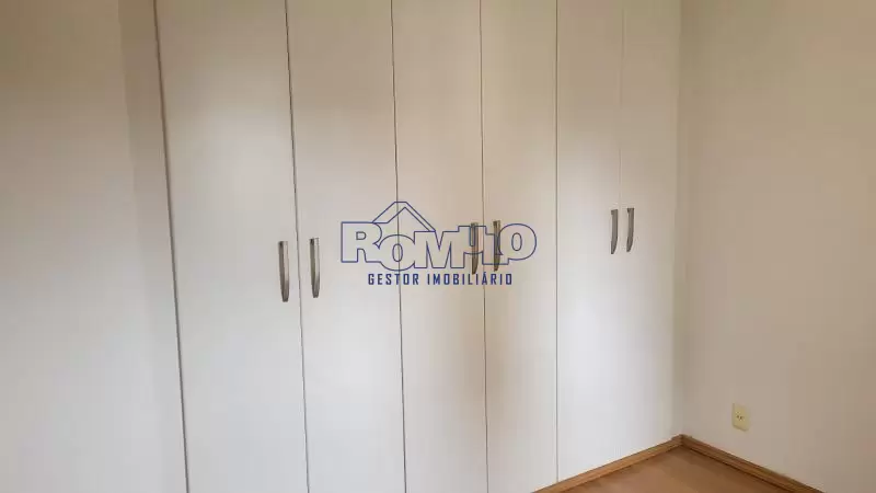 Apto. 63m² 2 Dormitórios -EXCELENTE