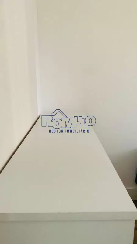 APTO 3 DORMITÓRIOS 1 SUÍTE 126M² 2 VAGAS