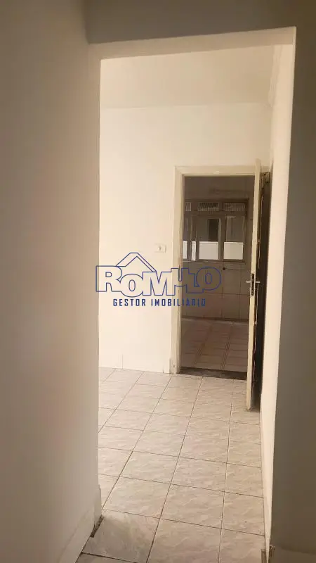 CASA COMERCIAL 220m² VILA SÔNIA