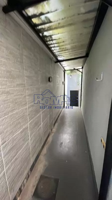 Casa Terrea 3 Suítes+2 Dormitórios
