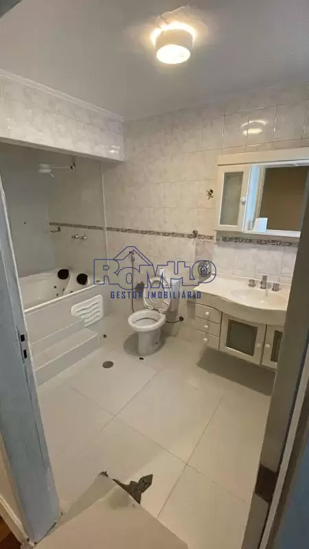 Casa Terrea 3 Suítes+2 Dormitórios
