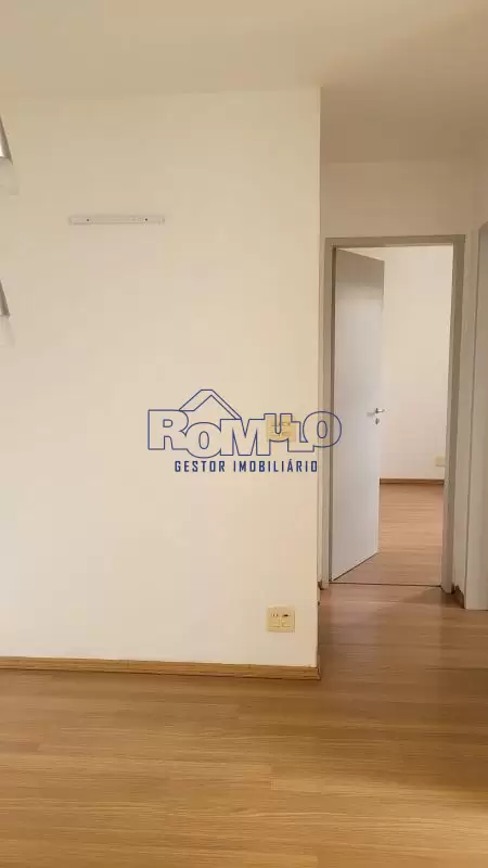 Apto. 63m² 2 Dormitórios -EXCELENTE