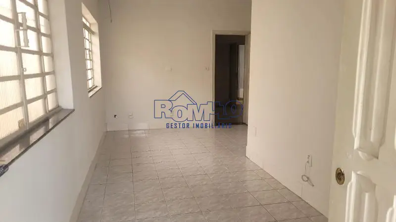 CASA COMERCIAL 220m² VILA SÔNIA