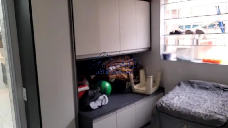 CASA TÉRREA-2 DRM-2VAGAS