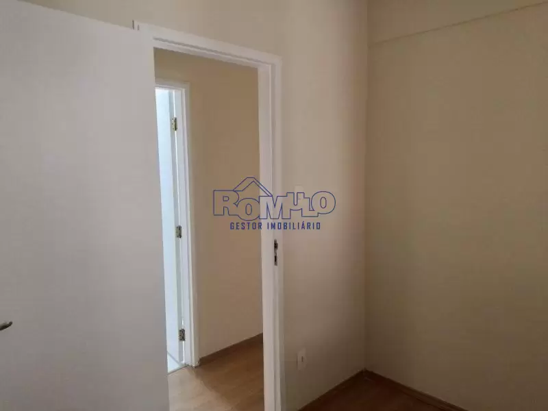 APARTAMENTO 2 DORMITÓRIOS - OSCAR FREIRE