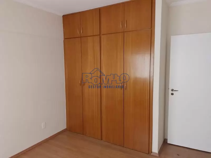APARTAMENTO 2 DORMITÓRIOS - OSCAR FREIRE