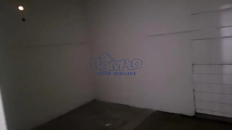 CASA COMERCIAL 220m² VILA SÔNIA