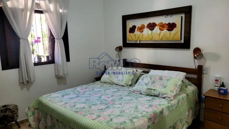 CASA TÉRREA-2 DRM-2VAGAS