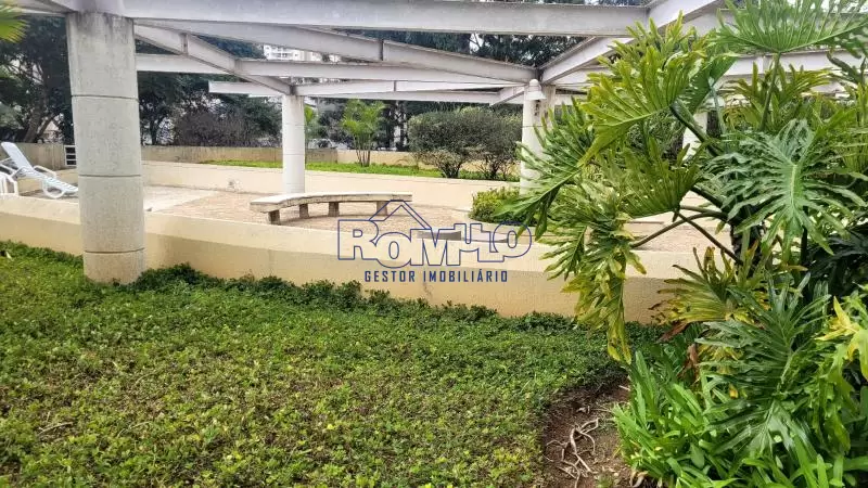 Apto. 63m² 2 Dormitórios -EXCELENTE