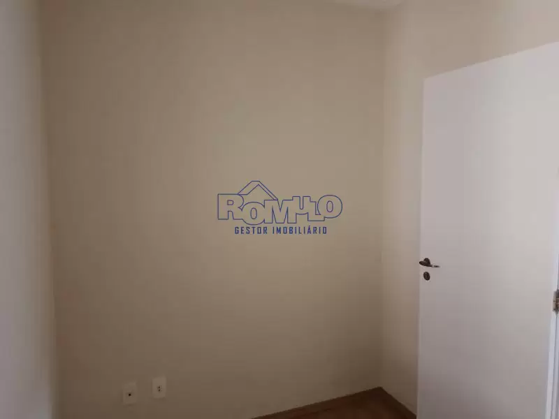 APARTAMENTO 2 DORMITÓRIOS - OSCAR FREIRE