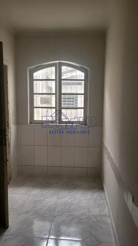 CASA COMERCIAL 220m² VILA SÔNIA