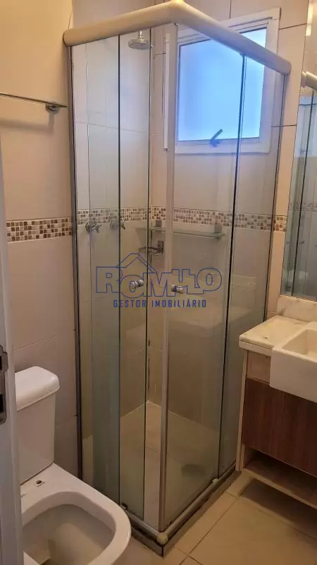 APTO 3 DORMITÓRIOS 1 SUÍTE 126M² 2 VAGAS