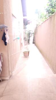 CASA TÉRREA-2 DRM-2VAGAS