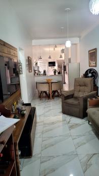 CASA TÉRREA-2 DRM-2VAGAS