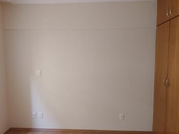 APARTAMENTO 2 DORMITÓRIOS - OSCAR FREIRE