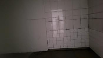 CASA COMERCIAL 220m² VILA SÔNIA