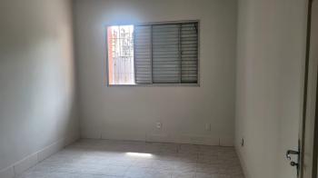 CASA COMERCIAL 220m² VILA SÔNIA