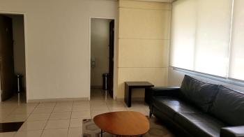 Apto. 63m² 2 Dormitórios -EXCELENTE