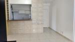 Apartamento 80m² 2 dormitórios 1 suíte