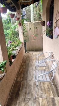 CASA TÉRREA-2 DRM-2VAGAS