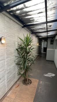 Casa Terrea 3 Suítes+2 Dormitórios