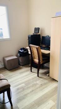 APTO 3 DORMITÓRIOS 1 SUÍTE 126M² 2 VAGAS