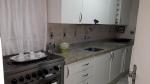 ÓtimoApto75m² 3Dorms c/Suíte - 1Vaga