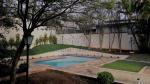 ÓtimoApto75m² 3Dorms c/Suíte - 1Vaga