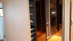 Apto 230 m² - Vila Andrade