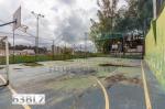   APTO - 2 DORMS / VAGA GARAGEM / LAZER