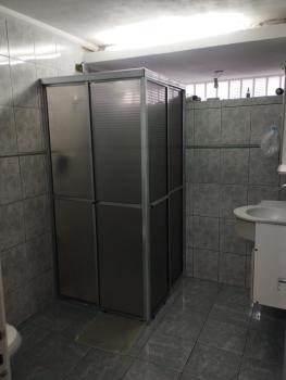 Sobrado 3 dormitórios/ Suíte Em Charmosa Rua Bairro 