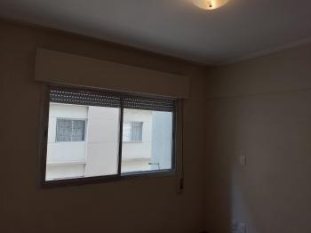 APARTAMENTO 2 DORMITÓRIOS - OSCAR FREIRE