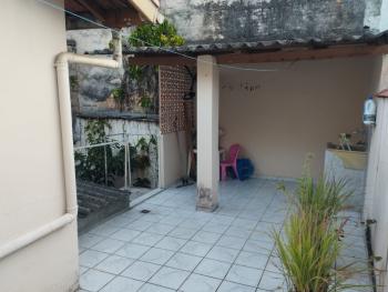 Sobrado 3 dormitórios/ Suíte Em Charmosa Rua Bairro 