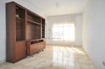 Sobrado 2 dormitórios 115m² excelente