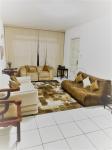 Excelente Sobrado/3dorms/sala TV/Copa/Cozinha/2vgs
