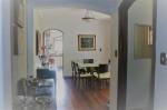 Sobrado 137m² - 3 dorm - 1 suite - Vila Sõnia