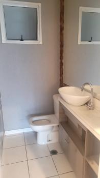 APTO 3 DORMITÓRIOS 1 SUÍTE 126M² 2 VAGAS