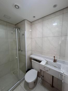 APARTAMENTO 44m² 2 DORM. 1 VAGA