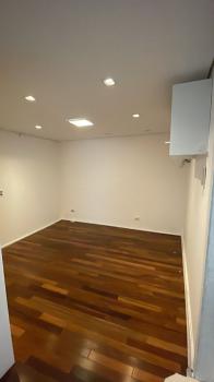 Casa Terrea 3 Suítes+2 Dormitórios
