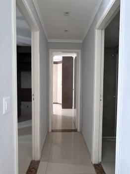 APARTAMENTO 44m² 2 DORM. 1 VAGA