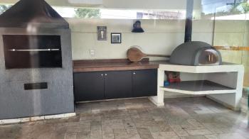 Apto. 63m² 2 Dormitórios -EXCELENTE