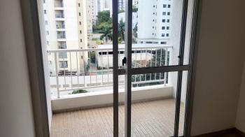 Apto. 63m² 2 Dormitórios -EXCELENTE