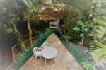 Chácara 3.652m² com Linda Casa Planejada