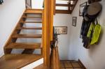 Chácara 3.652m² com Linda Casa Planejada