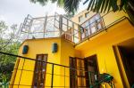 Chácara 3.652m² com Linda Casa Planejada