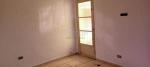 Sobrado 140m² 3 dormitórios,3 banheiros, 2 vagas