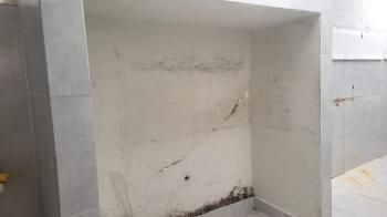 CASA COMERCIAL 220m² VILA SÔNIA