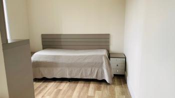 APTO 3 DORMITÓRIOS 1 SUÍTE 126M² 2 VAGAS