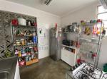 Lindo Apto nas Perdizes de 2 Dorms 2 Banheiros 1Vg